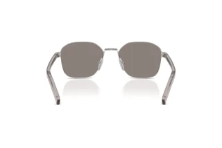 Achteraanzicht Prada PR C50S (1BC80Q)