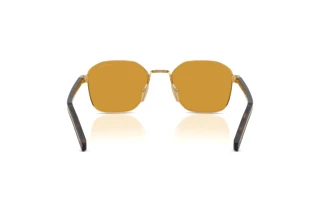 Achteraanzicht Prada PR C50S (5AK50P)