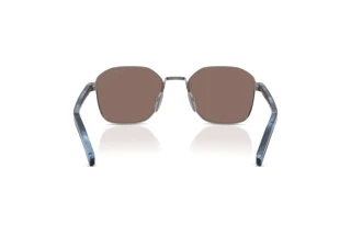 Achteraanzicht Prada PR C50S (5AV05C)