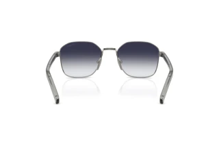 Achteraanzicht Prada PR C50S (5AV90S)