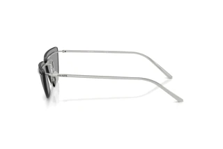 Zijaanzicht Prada PR C52S (1BC50Q)