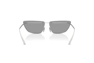 Achteraanzicht Prada PR C52S (1BC50Q)