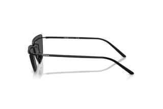 Zijaanzicht Prada PR C52S (YC460T)