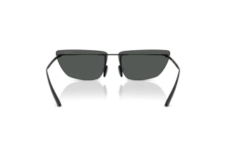 Achteraanzicht Prada PR C52S (YC460T)