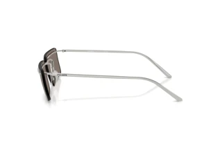 Zijaanzicht Prada PR C53S (1BC60N)