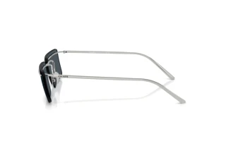 Zijaanzicht Prada PR C53S (1BC70B)