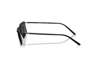 Zijaanzicht Prada PR C53S (YC460T)