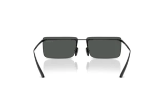 Achteraanzicht Prada PR C53S (YC460T)