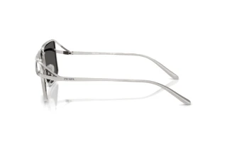 Zijaanzicht Prada PR C55S (28C08Z)