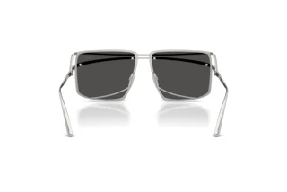 Achteraanzicht Prada PR C55S (28C08Z)