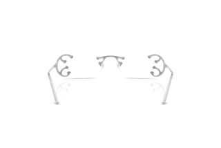Achteraanzicht Prada PR C57S (28H08N)