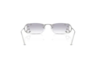 Achteraanzicht Prada PR C57S (28H40V)