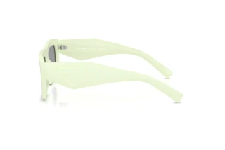 Zijaanzicht Prada PR D04SU (05K50Q)