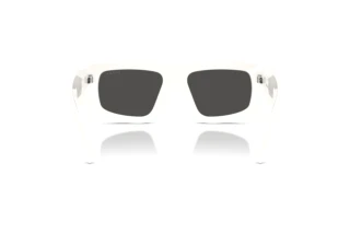 Achteraanzicht Prada PR D04SU (17K08Z)