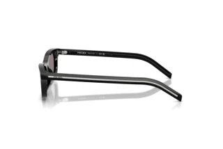 Zijaanzicht Prada PR D05S (16K03D)