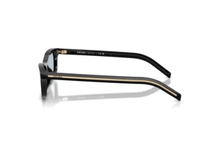 Zijaanzicht Prada PR D05S (16K30W)