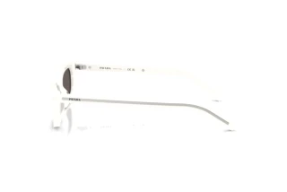 Zijaanzicht Prada PR D05S (17K731)