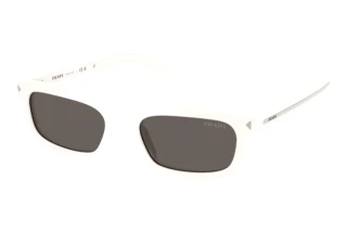 Vooraanzicht Prada PR D05S (17K731)