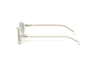 Zijaanzicht Prada PR D06S (12X40W)