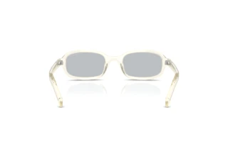 Achteraanzicht Prada PR D06S (12X40W)