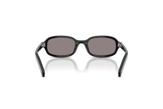 Achteraanzicht Prada PR D06S (16K03D)