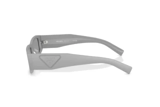 Zijaanzicht Prada PR D09SD (06K50Q)