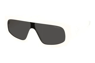 Vooraanzicht Prada PR D10S (17K08Z)