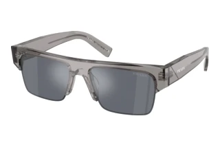 Vooraanzicht Prada PR D12SU (16Z30Z)