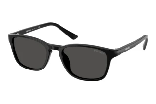 Vooraanzicht Prada PR D13SU (16K08Z)