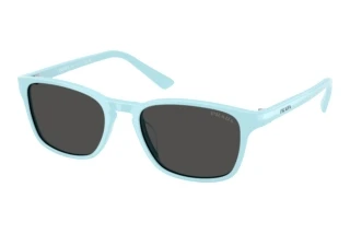 Vooraanzicht Prada PR D13SU (25I08Z)