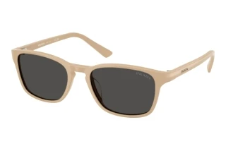 Vooraanzicht Prada PR D13SU (26I08Z)
