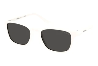 Vooraanzicht Prada PR D13SU (27M08Z)