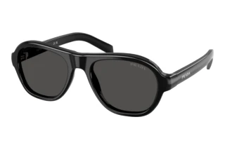 Vooraanzicht Prada PR D14S (16K08Z)
