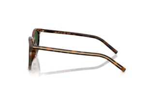 Zijaanzicht Prada PR D15SD (20P40P)