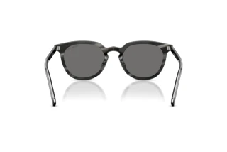 Achteraanzicht Prada PR D15SD (29O90T)