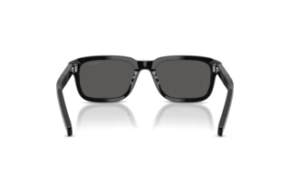 Achteraanzicht Prada PR D16S (16K20Z)