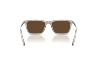 Achteraanzicht Prada PR D19S (10J9L1)