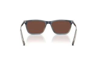 Achteraanzicht Prada PR D19S (24P90W)