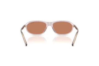 Achteraanzicht Prada PR D20SU (12W10I)