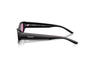 Zijaanzicht Prada PR D22S (16K30G)