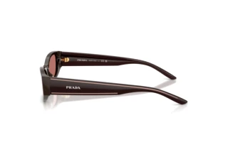 Zijaanzicht Prada PR D22S (27I80W)