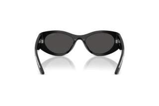 Achteraanzicht Prada PR D23SU (16K08Z)