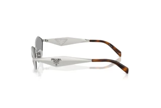 Zijaanzicht Prada PR D50S (1BC50Q)