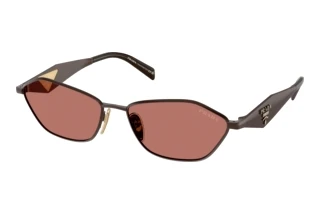 Vooraanzicht Prada PR D50S (22J80W)