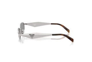 Zijaanzicht Prada PR D51S (1BC50Q)
