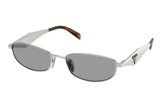 Vooraanzicht Prada PR D51S (1BC50Q)