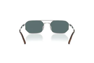Achteraanzicht Prada PR D53S (1BC40X)