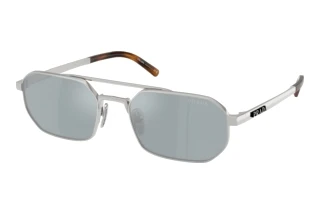 Vooraanzicht Prada PR D53S (1BC40X)