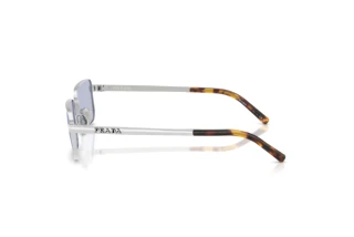 Zijaanzicht Prada PR D54S (04K30X)