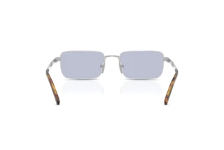 Achteraanzicht Prada PR D54S (04K30X)